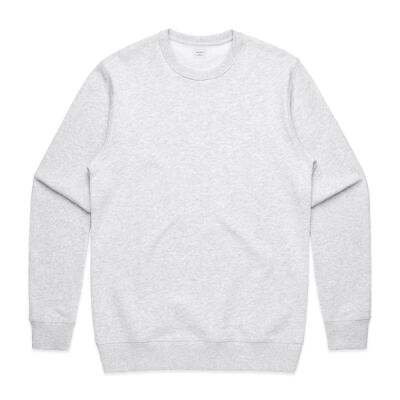 The Holmes - Mens Jumper Thumbnail