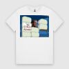 HeavyCotton™ Tee Thumbnail