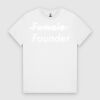 HeavyCotton™ Tee Thumbnail