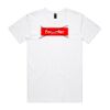 Mens Staple Tee Thumbnail