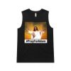 Women's Upside Tank Thumbnail
